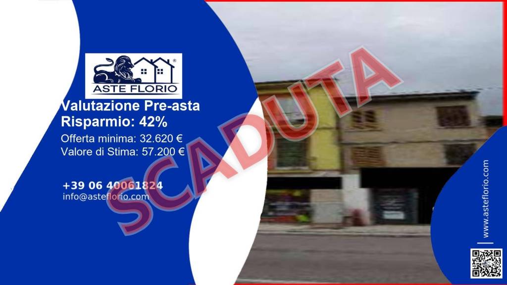 appartamento in vendita a Verona