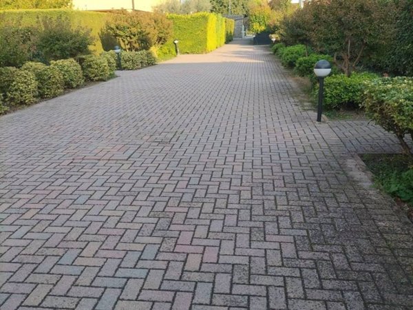 appartamento in vendita a Verona in zona San Massimo all'Adige