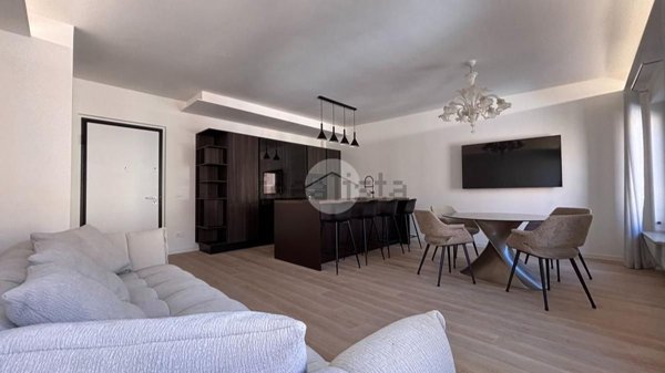 appartamento in vendita a Verona