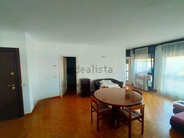 appartamento in vendita a Verona in zona Centro Storico