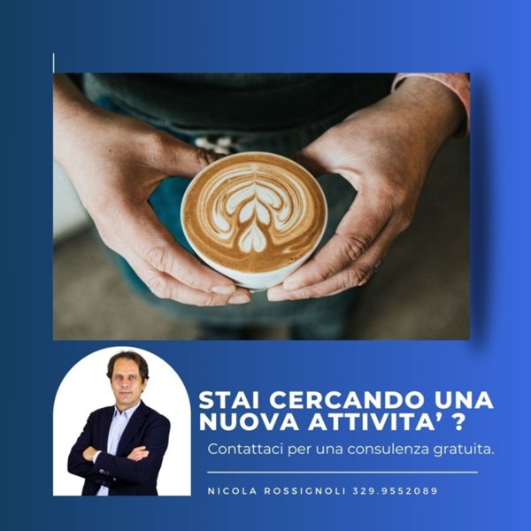 negozio in vendita a Verona