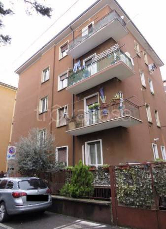 appartamento in vendita a Verona