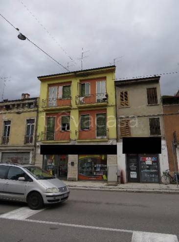 appartamento in vendita a Verona in zona Borgo Venezia / Borgo Trieste