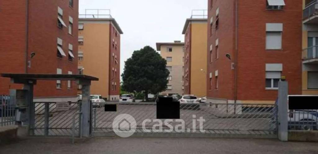 appartamento in vendita a Verona in zona Santa Lucia
