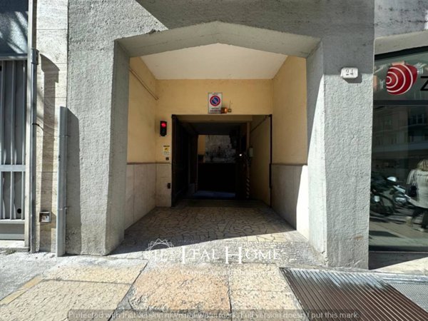 casa indipendente in vendita a Verona