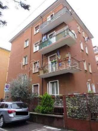 appartamento in vendita a Verona in zona Centro Storico