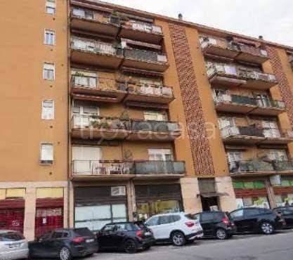 appartamento in vendita a Verona in zona Centro Storico