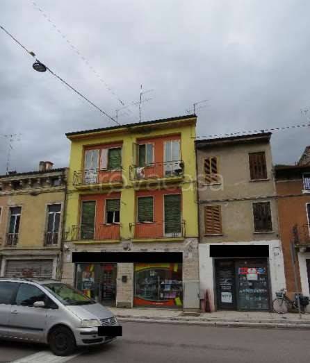 appartamento in vendita a Verona in zona Centro Storico
