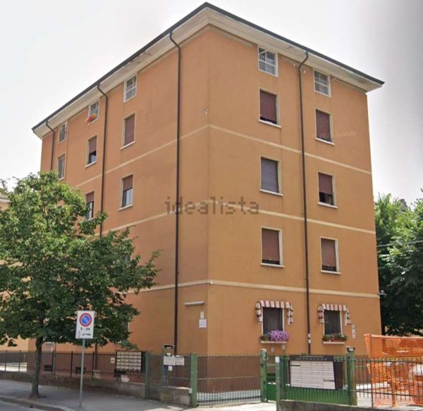 appartamento in vendita a Verona