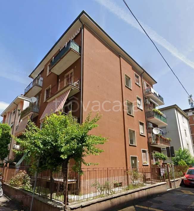 appartamento in vendita a Verona