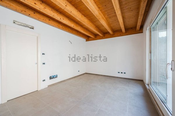 appartamento in vendita a Verona