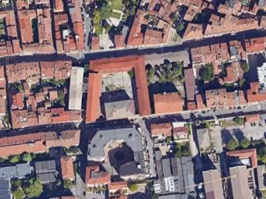 appartamento in vendita a Verona in zona Veronetta