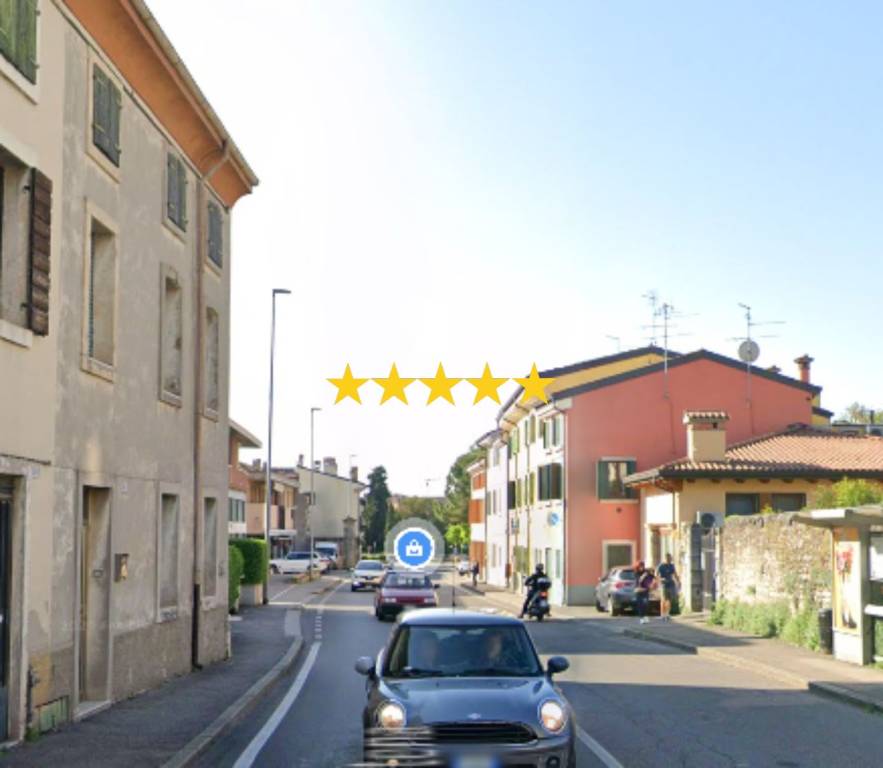 appartamento in vendita a Verona