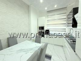 appartamento in vendita a Verona in zona Santa Lucia