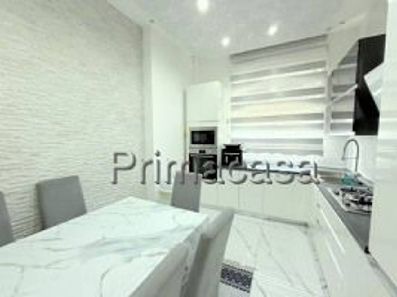 appartamento in vendita a Verona in zona Santa Lucia