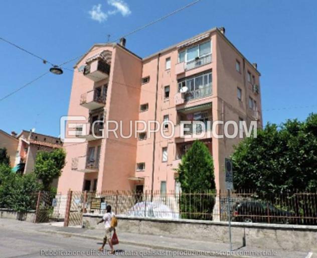 appartamento in vendita a Verona