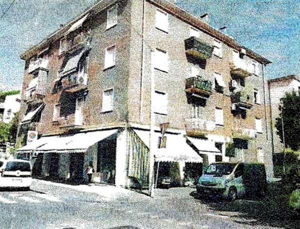 appartamento in vendita a Verona