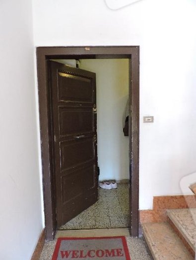 appartamento in vendita a Verona