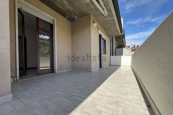 appartamento in vendita a Verona