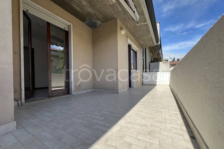 appartamento in vendita a Verona