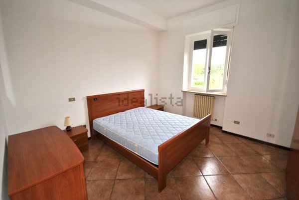 appartamento in vendita a Verona in zona Santa Lucia