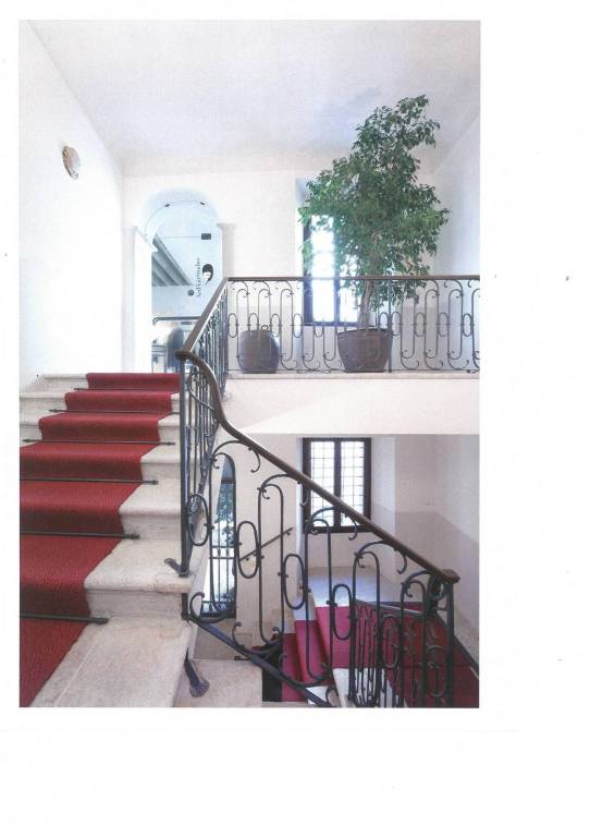 negozio in vendita a Verona in zona Centro Storico