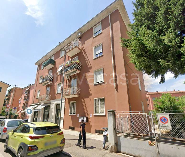 appartamento in vendita a Verona