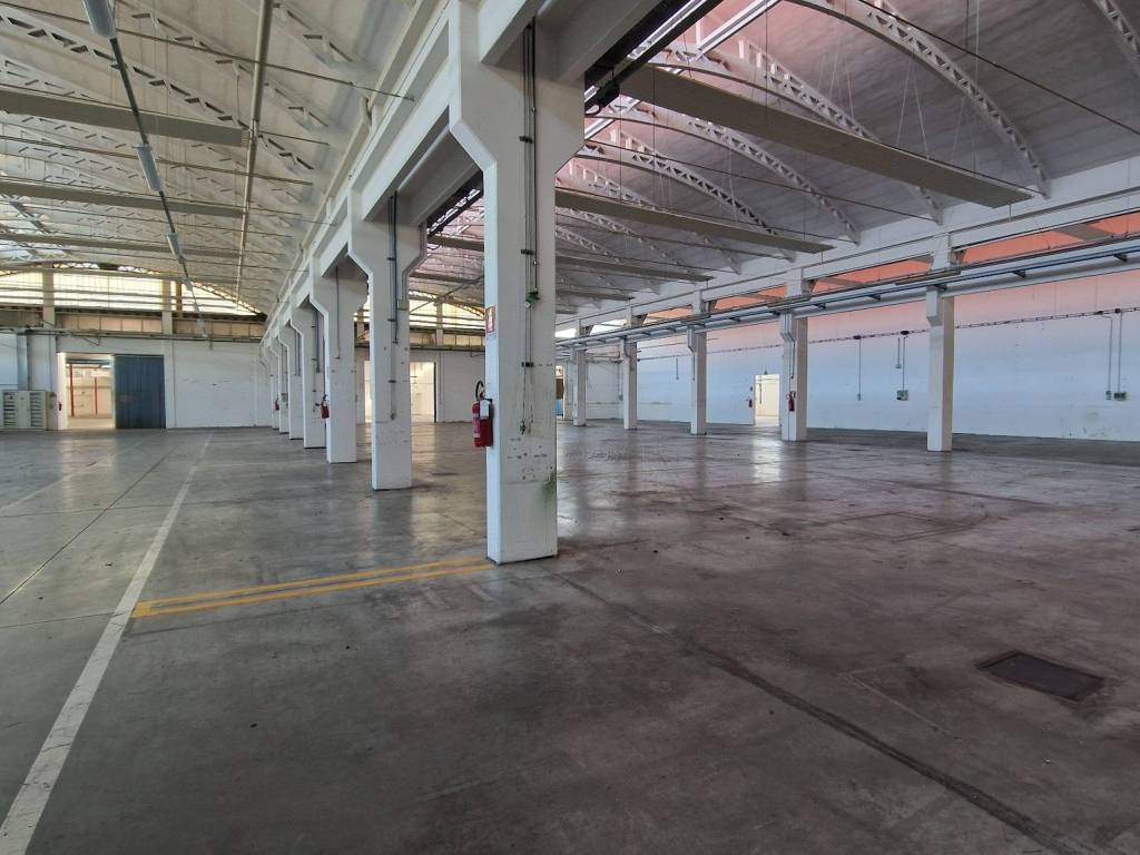 appartamento in vendita a Verona in zona Chievo