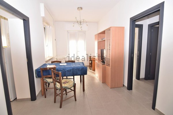 appartamento in vendita a Verona