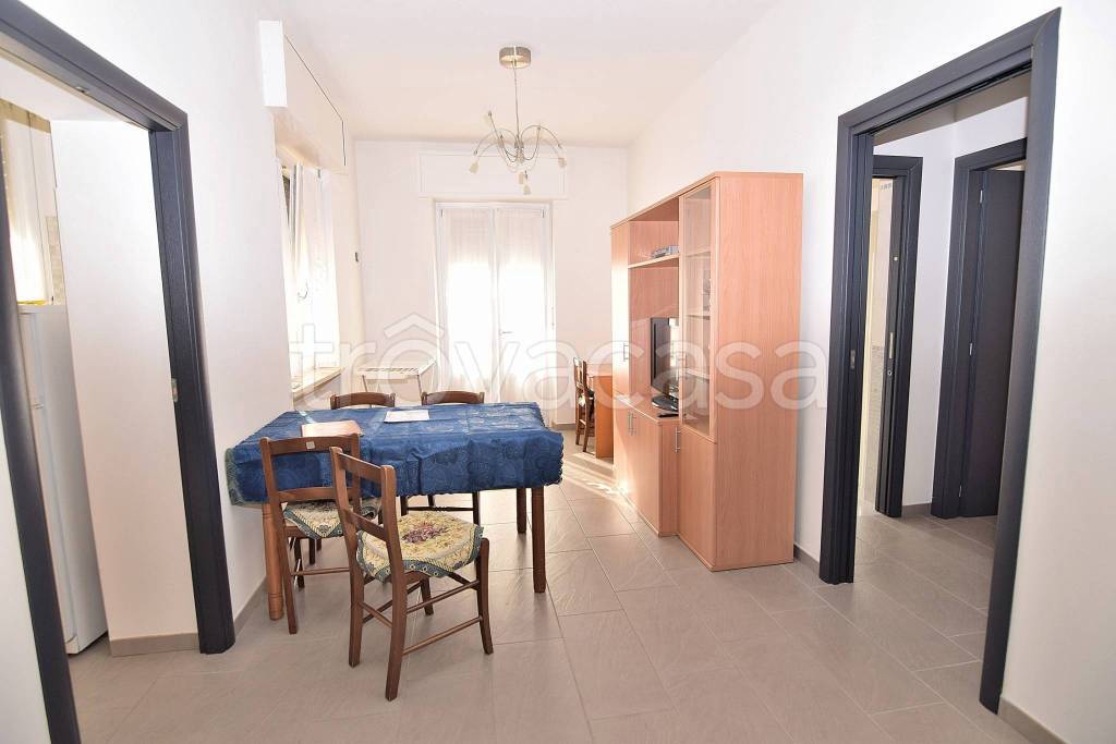 appartamento in vendita a Verona