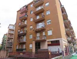 appartamento in vendita a Verona