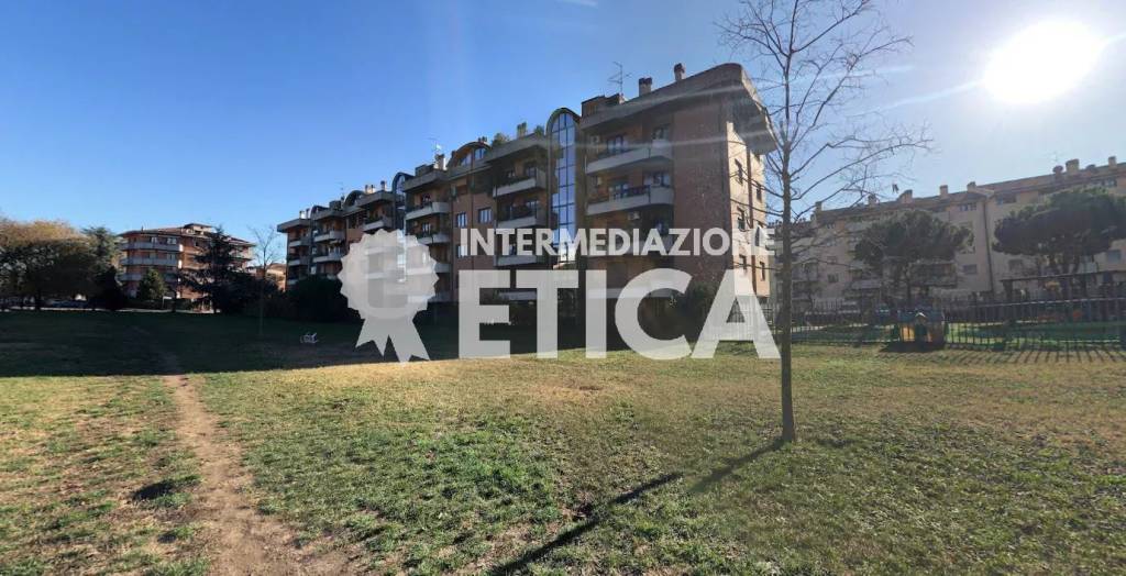 ufficio in vendita a Verona