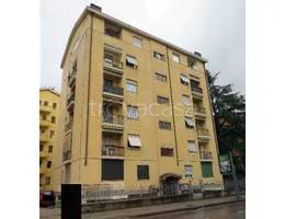 appartamento in vendita a Verona in zona Borgo Milano