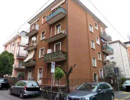 appartamento in vendita a Verona