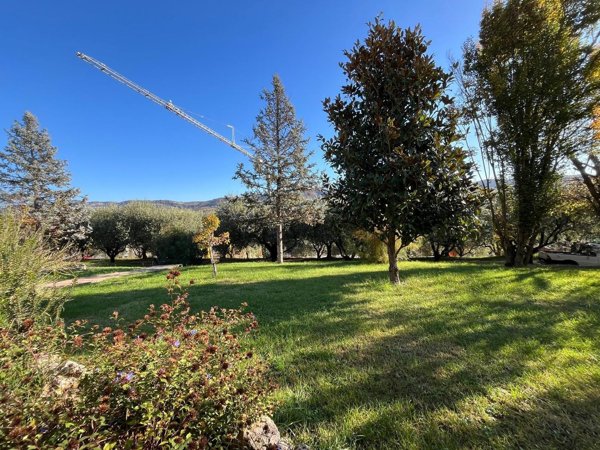 casa indipendente in vendita a Verona