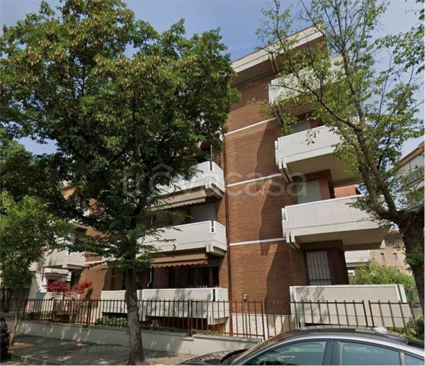 appartamento in vendita a Verona