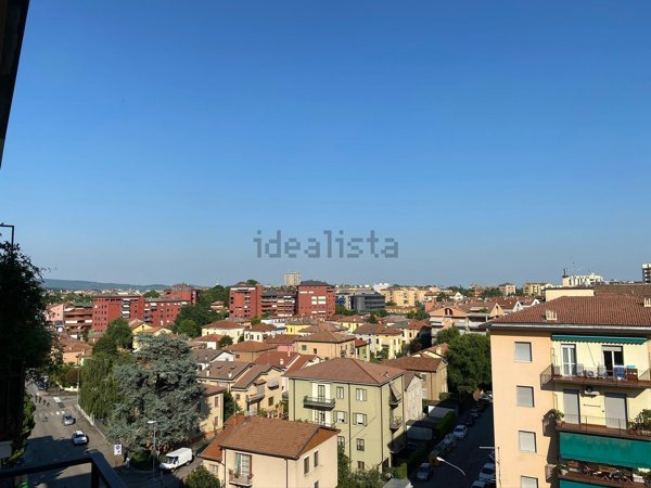 appartamento in vendita a Verona