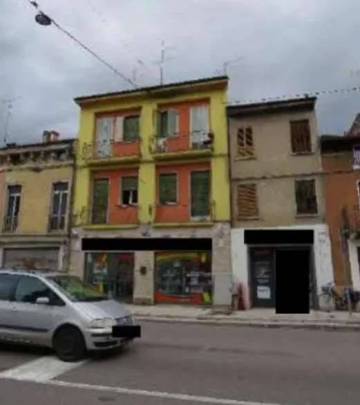 appartamento in vendita a Verona in zona San Michele Extra
