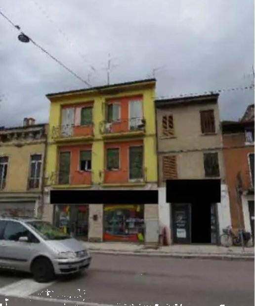 appartamento in vendita a Verona