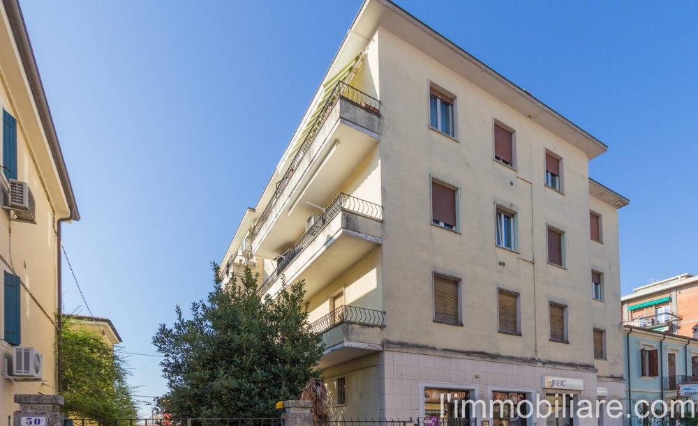 appartamento in vendita a Verona in zona Borgo Venezia / Borgo Trieste