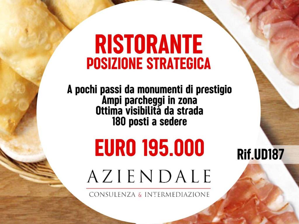 negozio in vendita a Verona