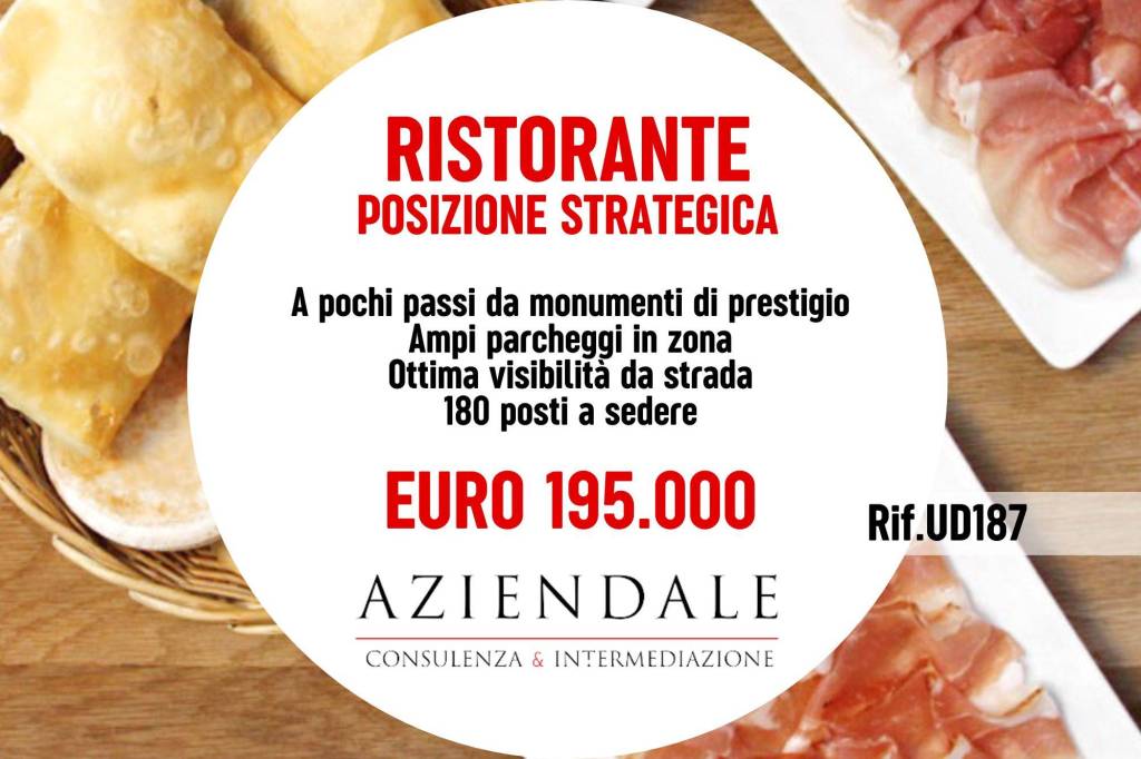 negozio in vendita a Verona in zona San Zeno