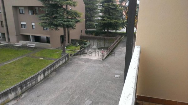 casa indipendente in vendita a Verona in zona Avesa
