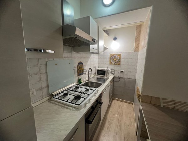 appartamento in vendita a Verona