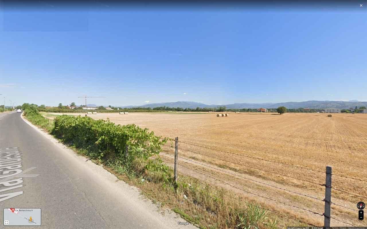 negozio in vendita a Verona in zona Veronetta