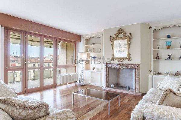 appartamento in vendita a Verona