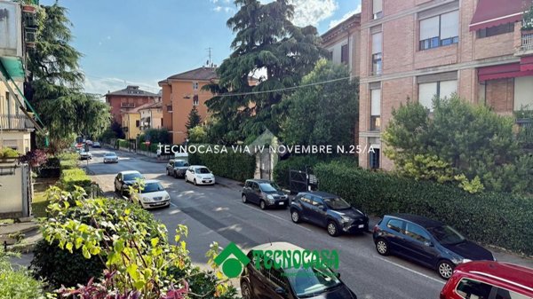 appartamento in vendita a Verona in zona Borgo Trento