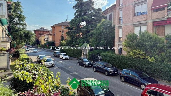 appartamento in vendita a Verona in zona Borgo Trento