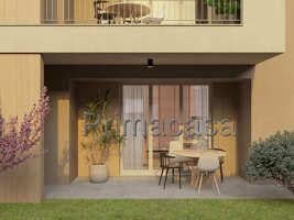 appartamento in vendita a Verona in zona Parona di Valpolicella