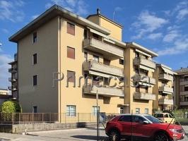 appartamento in vendita a Verona in zona Santa Lucia